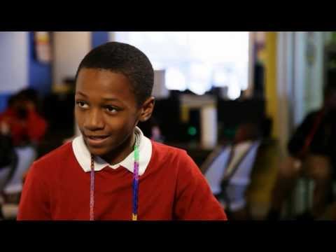 Building Community Together – Sears Home Services