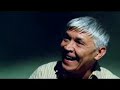 Петручо в тюрьме.flv