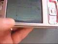 Test Nokia N95