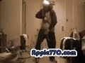 Matisyahu Jewish Breakdance Mix