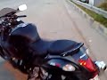 2008 HAYABUSA SUZUKI GSXR 1300