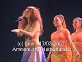 shakira-concert-paris-hips-dont-lie.html