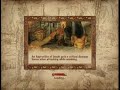 Oblivion-How to get the unbreakble lockpick
