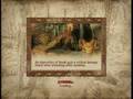Oblivion-How to get the unbreakble lockpick