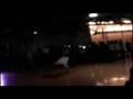 videos de pforzheim show @ porsche