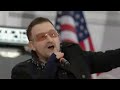 See Video