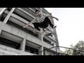 How To Hardflip