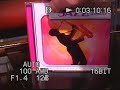 Come See My Combo (dollar store Jazz)