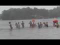 Bethany's Triathalon