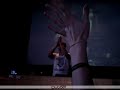 armin van buuren  big one   as the rush comes   23 09 2006