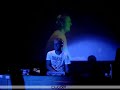 Armin Van Buuren @ Big One - As the Rush Comes - 23-09...