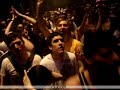 armin van buuren  big one   as the rush comes   23 09 2006