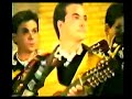 tuna de medicina de sevilla 1990: imágenes de ayer 