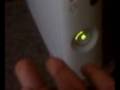 Faulty Xbox 1