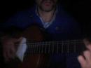 What will become of me - Dave Matthews