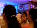 videos de Chiraag