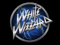 White Wizzard - Red Desert Skies