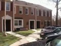 Video Thumbnail Image