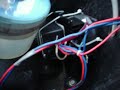 Water Fuel Cell KYMCO 125