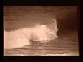 hugues oyarzabal / 18 ans a bali / Mars 2003