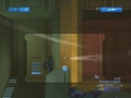 Boom HEADSHOT! - Bagel's Mad Sniper Footage