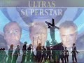 Video Ultras - CALCIO MODERNO, Moggi & Company