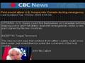 Council on foreign relations force the U.S. into NAU