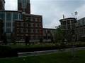 videos de Boston - USA