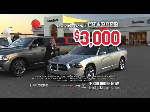 dodge chrysler dodge chrysler