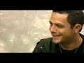 promo-rctv-alejandro-sanz-paco-de-luca.html