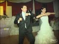 Surprise wedding dance. Süpriz Düğün dansı.