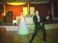 �nan�lmaz d���n dans�  S�priz! Sonuna kadar izleyin