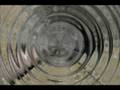 videos de The Adventures of Kizmo - part one -