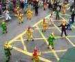 YouTube Video: 天后誕2008[12] Digital Asset