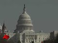 Justice Asks for Shorter Jail Time for Abramoff