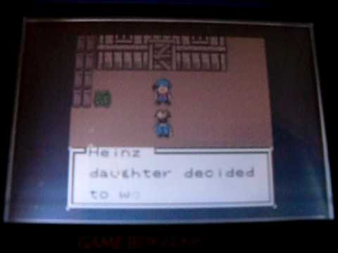 how to beat gwen's time in harvest moon