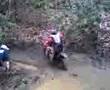 atv-and-dirt-bike-mu