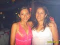 Quince A�os De Caroina