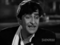 Click here to watch this video Shree 420 - Raj Kapoor - Nargis - Nadira - Drunkard Raj Loses Morals - Best Hindi Drama Scenes