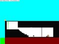 pezgg2