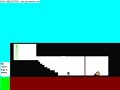 pezgg2