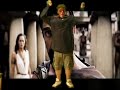 Ipod Commercial