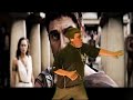 Ipod Commercial