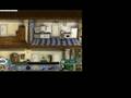 neighbours from hell gameplay