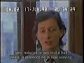 Operazione Gladio | BBC 1992  - Terza Parte
