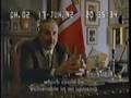 Operazione Gladio | BBC 1992 - Terza Parte