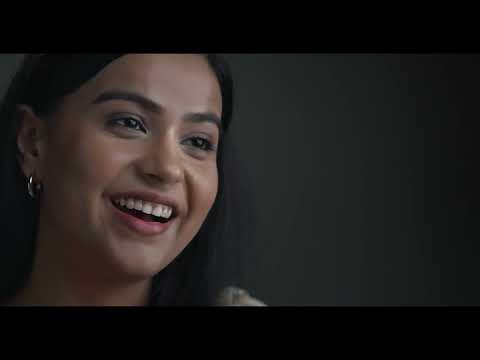 SKODA India-Mother’s Day | Choose What Really Matters