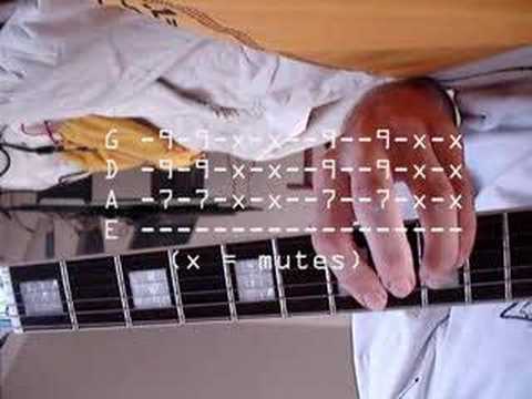 How to play Naruto - The Rising ...