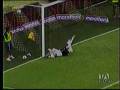 videos de Barcelona 1 Nacional 1. 7 Dic 2008