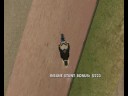 Stuntmovie: Dancing in the air